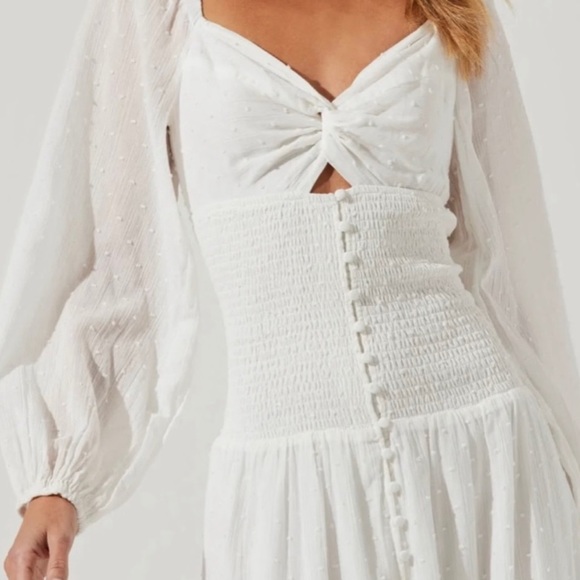 NWT - Picture 3 of 6